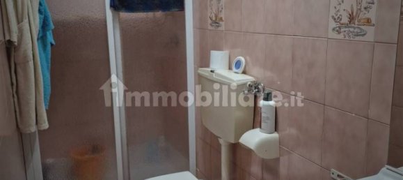 2 Schlafzimmer Wohnung in Lama Mocogno, Italy, Nr. 352601 6