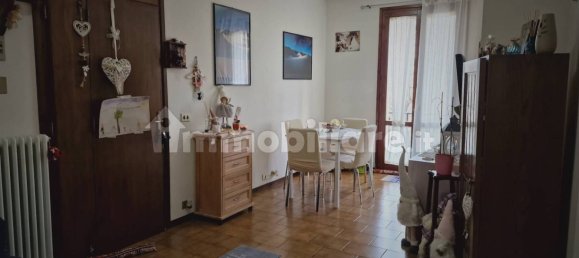 2 Schlafzimmer Wohnung in Lama Mocogno, Italy, Nr. 352601 4