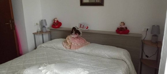 2 Schlafzimmer Wohnung in Lama Mocogno, Italy, Nr. 352601 12
