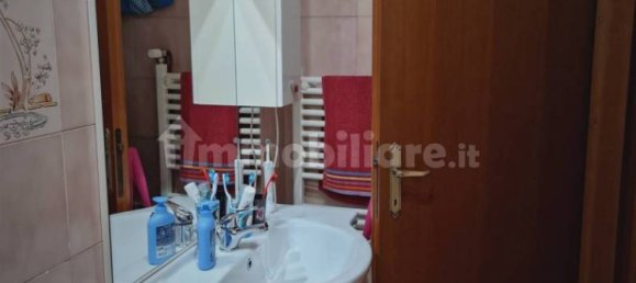 2 Schlafzimmer Wohnung in Lama Mocogno, Italy, Nr. 352601 7