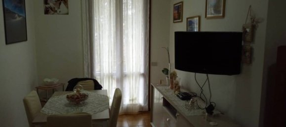 2 Schlafzimmer Wohnung in Lama Mocogno, Italy, Nr. 352601 19