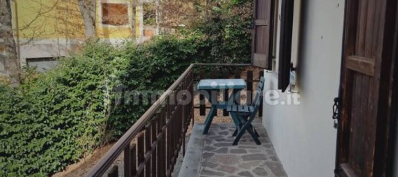 2 Schlafzimmer Wohnung in Lama Mocogno, Italy, Nr. 352601 8