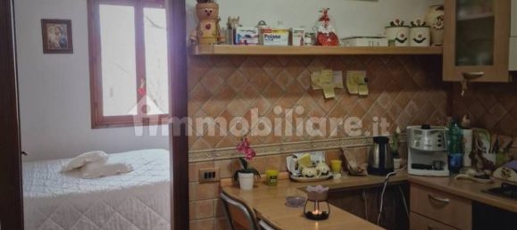 2 Schlafzimmer Wohnung in Lama Mocogno, Italy, Nr. 352601 5