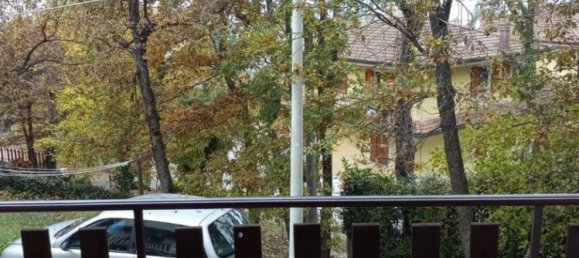 2 Schlafzimmer Wohnung in Lama Mocogno, Italy, Nr. 352601 16