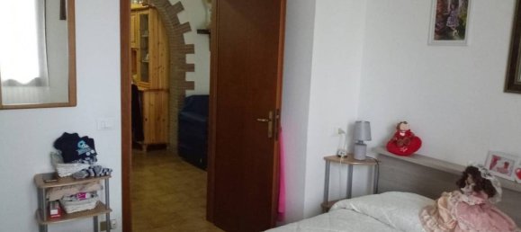 2 Schlafzimmer Wohnung in Lama Mocogno, Italy, Nr. 352601 13