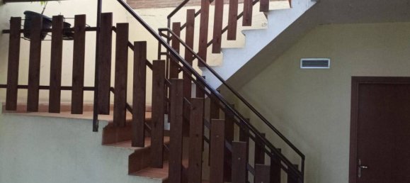 2 Schlafzimmer Wohnung in Lama Mocogno, Italy, Nr. 352601 18