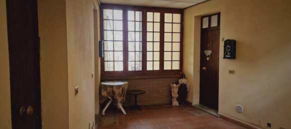 2 Schlafzimmer Wohnung in Lama Mocogno, Italy, Nr. 352601 10