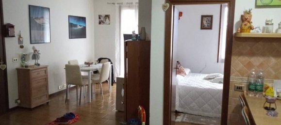 2 Schlafzimmer Wohnung in Lama Mocogno, Italy, Nr. 352601 14