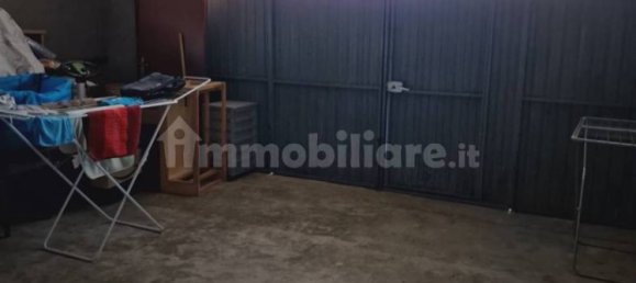 Квартира с 2 спальнями в Лама Моконьо, Италия № 352601 22