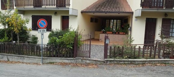 2 Schlafzimmer Wohnung in Lama Mocogno, Italy, Nr. 352601 17
