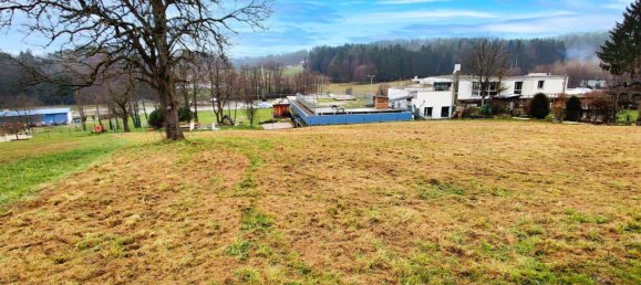  Land in Weinitzen, Austria No. 111250 3