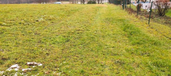  Land in Weinitzen, Austria No. 111250 6