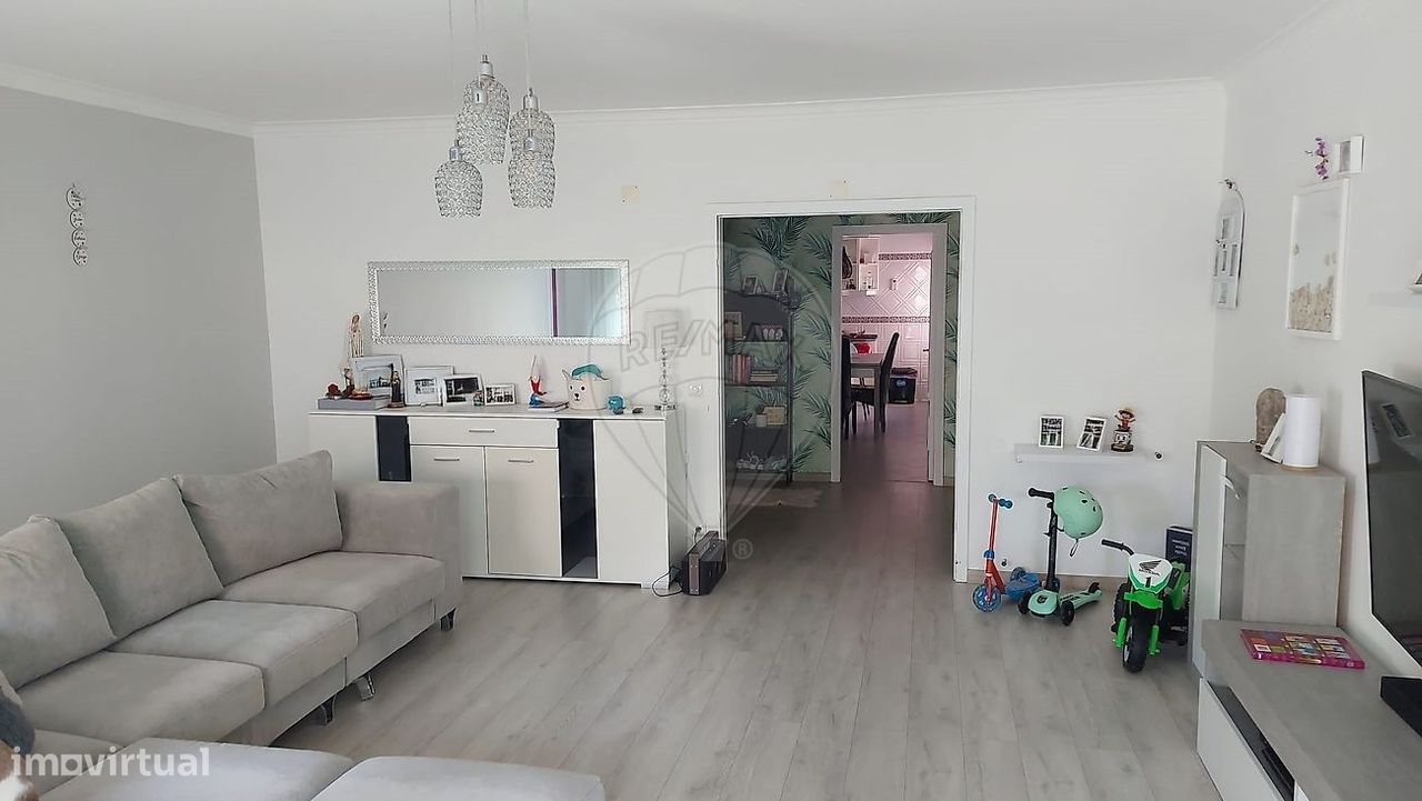 3 chambres Appartement à Ferreira do Zezere, Portugal No. 339972