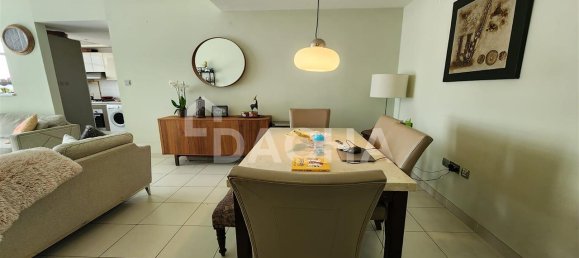 2 غرف نوم شقة في مدينة دبي للاستديوهات, UAE رقم 27511 11