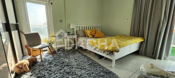 2 غرف نوم شقة في مدينة دبي للاستديوهات, UAE رقم 27511 7