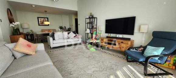 2 غرف نوم شقة في مدينة دبي للاستديوهات, UAE رقم 27511 3