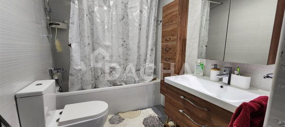 2 غرف نوم شقة في مدينة دبي للاستديوهات, UAE رقم 27511 10