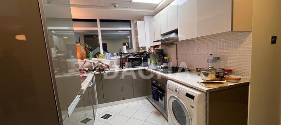 2 غرف نوم شقة في مدينة دبي للاستديوهات, UAE رقم 27511 12