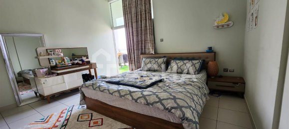 2 غرف نوم شقة في مدينة دبي للاستديوهات, UAE رقم 27511 5