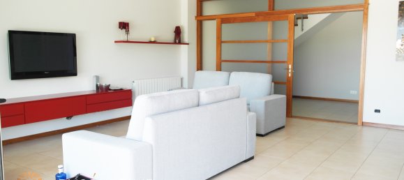 5 bedrooms Villa in Sant Andreu de Llavaneres, Spain No. 44 11