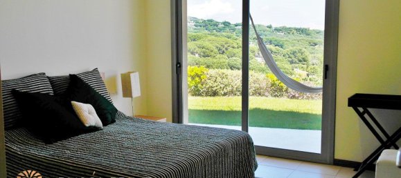 5 bedrooms Villa in Sant Andreu de Llavaneres, Spain No. 44 5