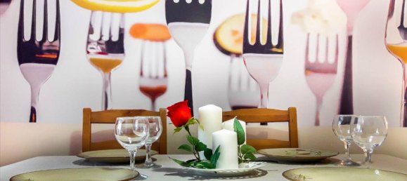 Apartamento T2 em Nea Smyrni, Greece N.º 5229 6