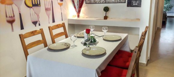 Apartamento T2 em Nea Smyrni, Greece N.º 5229 7