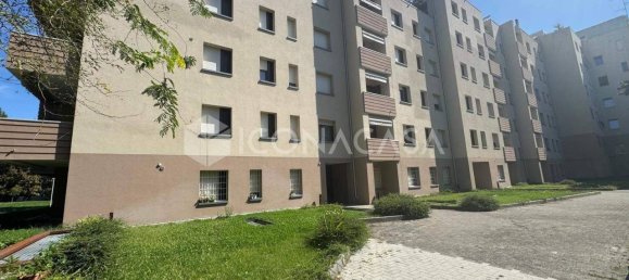 3 bedrooms Apartment in Sassuolo, Italy No. 379658 29