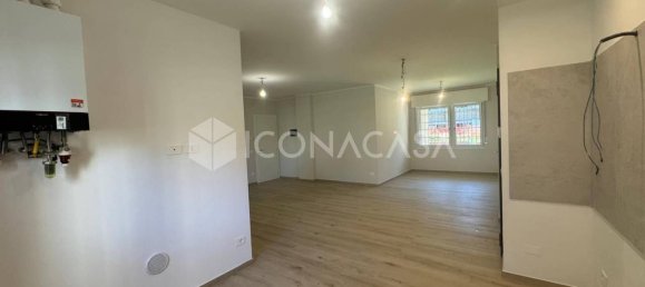 3 bedrooms Apartment in Sassuolo, Italy No. 379658 7