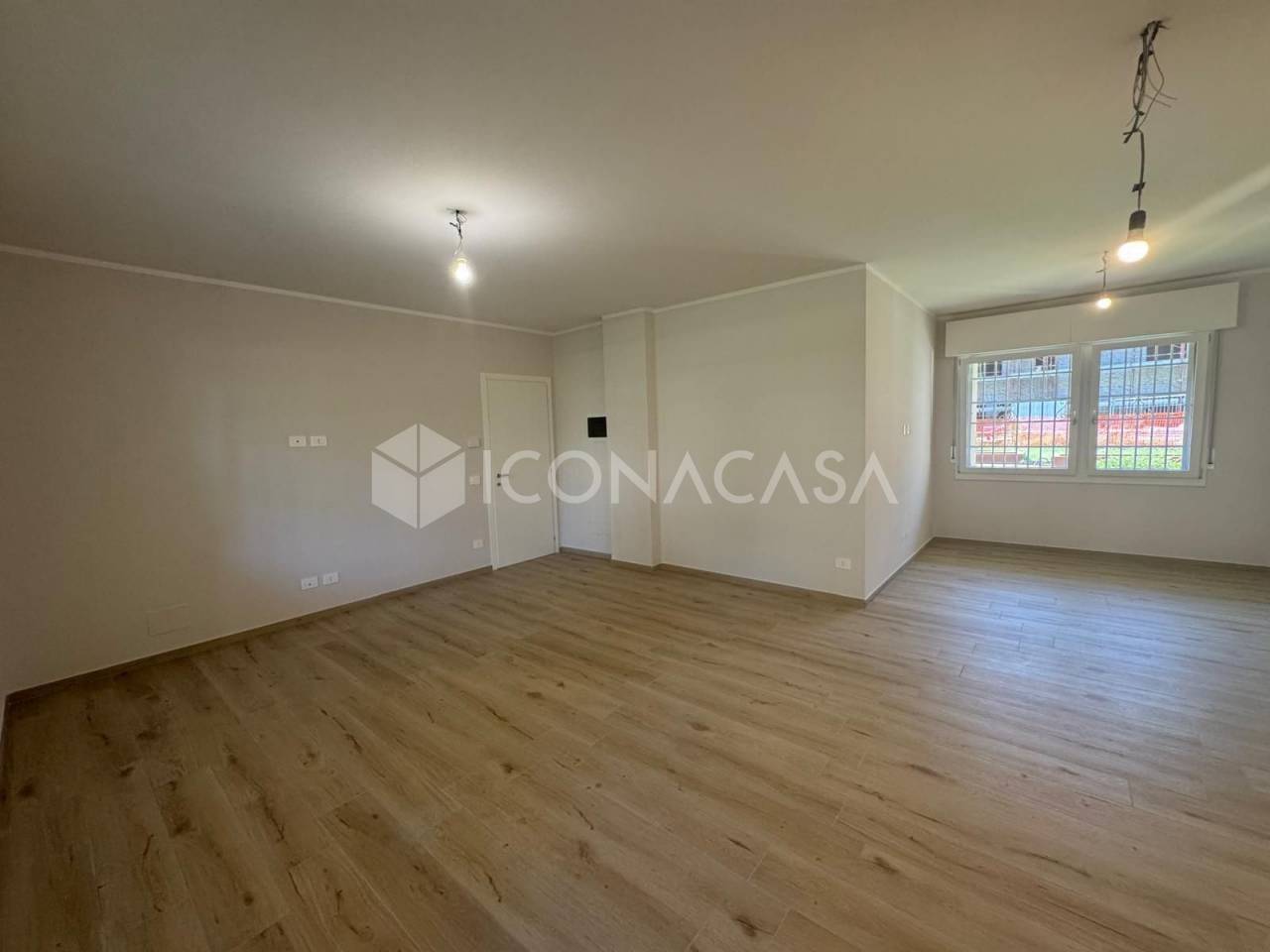 3 bedrooms Apartment in Sassuolo, Italy No. 379658