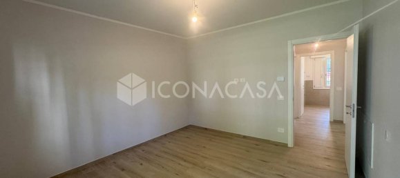 3 bedrooms Apartment in Sassuolo, Italy No. 379658 14