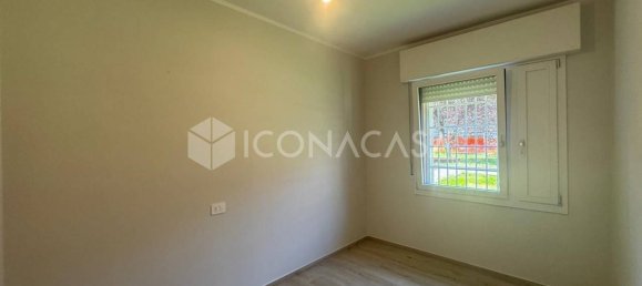 3 bedrooms Apartment in Sassuolo, Italy No. 379658 18