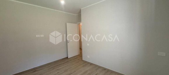 3 bedrooms Apartment in Sassuolo, Italy No. 379658 26