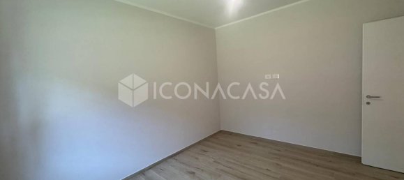 3 bedrooms Apartment in Sassuolo, Italy No. 379658 27