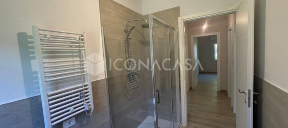 3 bedrooms Apartment in Sassuolo, Italy No. 379658 24