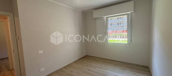 3 bedrooms Apartment in Sassuolo, Italy No. 379658 25