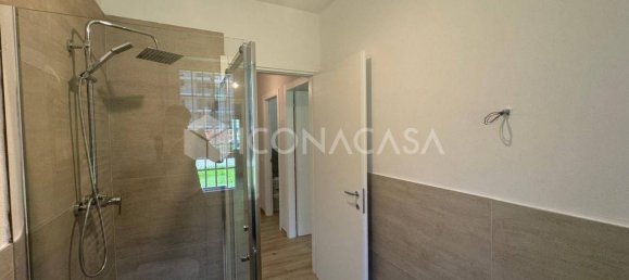 3 bedrooms Apartment in Sassuolo, Italy No. 379658 23