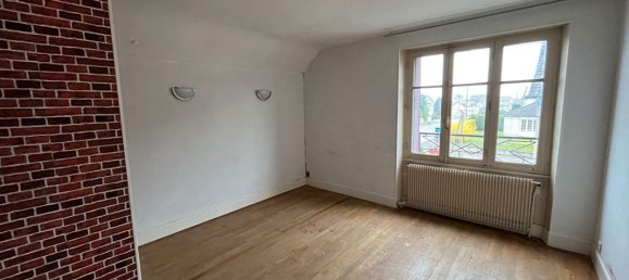 3 غرف نوم منزل في Bourges, France رقم 235395 10