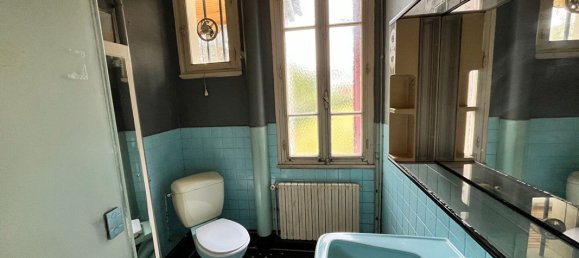 3 غرف نوم منزل في Bourges, France رقم 235395 3