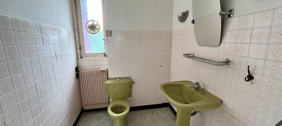 3 غرف نوم منزل في Bourges, France رقم 235395 4