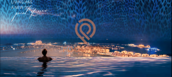 Квартира с 1 спальней в Dubai Media City, ОАЭ № 24654 13