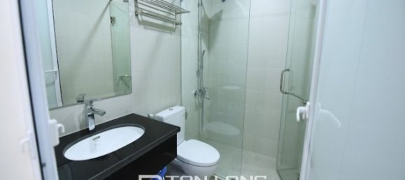 استوديو في Cau Giay, Vietnam رقم 1666 5