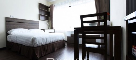 استوديو في Cau Giay, Vietnam رقم 1666 4