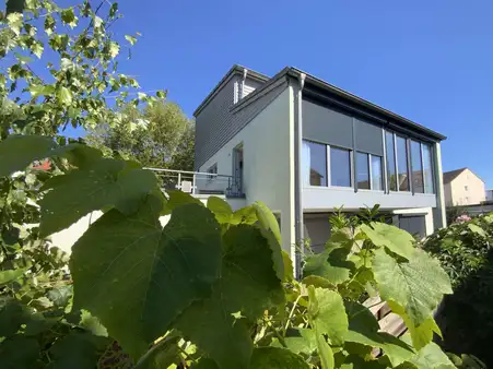 Ático de 2 dormitorios en Ingolstadt, Germany No. 331961