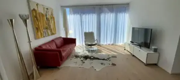 Ático de 2 dormitorios en Ingolstadt, Germany No. 331961 9