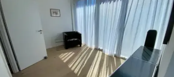 Ático de 2 dormitorios en Ingolstadt, Germany No. 331961 10