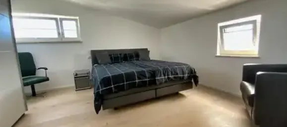 Ático de 2 dormitorios en Ingolstadt, Germany No. 331961 14