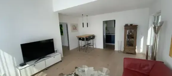 Ático de 2 dormitorios en Ingolstadt, Germany No. 331961 8