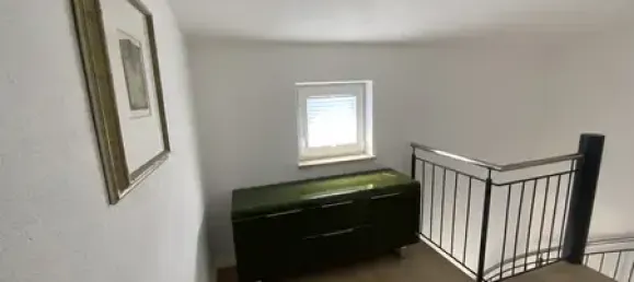 Ático de 2 dormitorios en Ingolstadt, Germany No. 331961 13