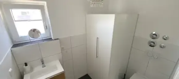 Ático de 2 dormitorios en Ingolstadt, Germany No. 331961 11